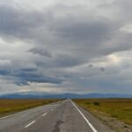 Exploring Navigation Systems for Autonomous Surveying Equipment