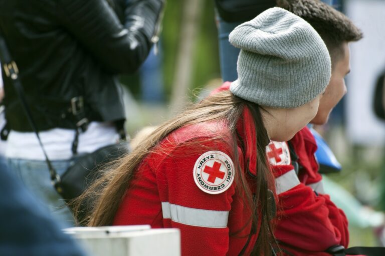 Building Resilience in Children: Coping Skills for Life’s Challenges