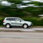 Navigation Systems and Infrastructure Investment Planning Approaches