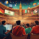 Betting on Total Sixes: A Guide for New and Experienced Bettors