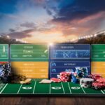 IPL Betting ID, IPL Betting