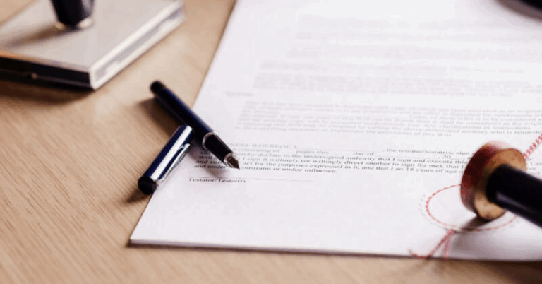 Apostille Collinsville Illinois IL: Trusted Apostille for Birth, Marriage, and Business Papers