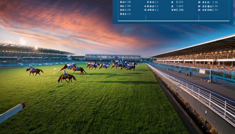 How To Create A Reddy Book 99 Account For Online Gaming?