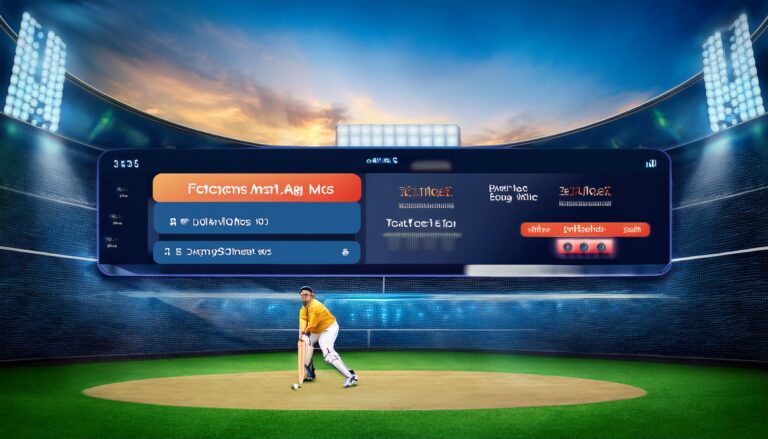 How Do You Reach Support Ag Laser247 Com In India