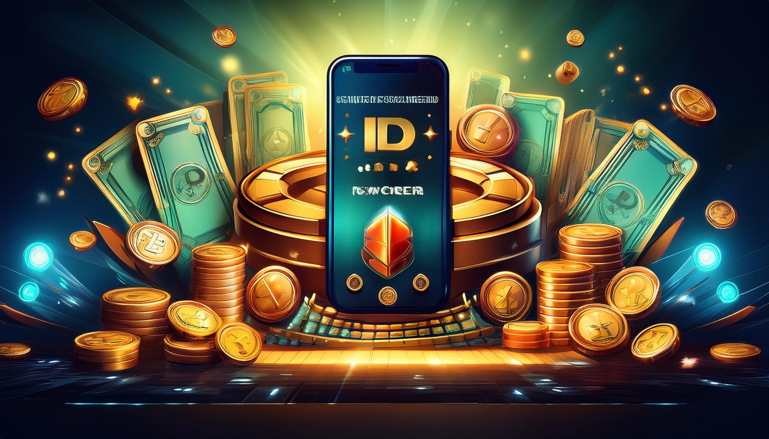 Gold365 ID Review: How This Platform Is Transforming Digital Gold Investment in India
