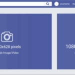 Play247 Review 2026: In‑Depth Look at India’s Premier Online Gaming Platform