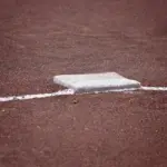 Reddybook Review: How the Platform Revolutionizes Digital Publishing & Connects with Laser247 Services