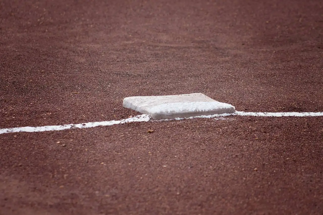 Reddybook Review: How the Platform Revolutionizes Digital Publishing & Connects with Laser247 Services