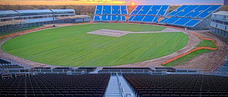 Allpaanel – Comprehensive Review of Its Innovations, Market Impact, and Future Prospects