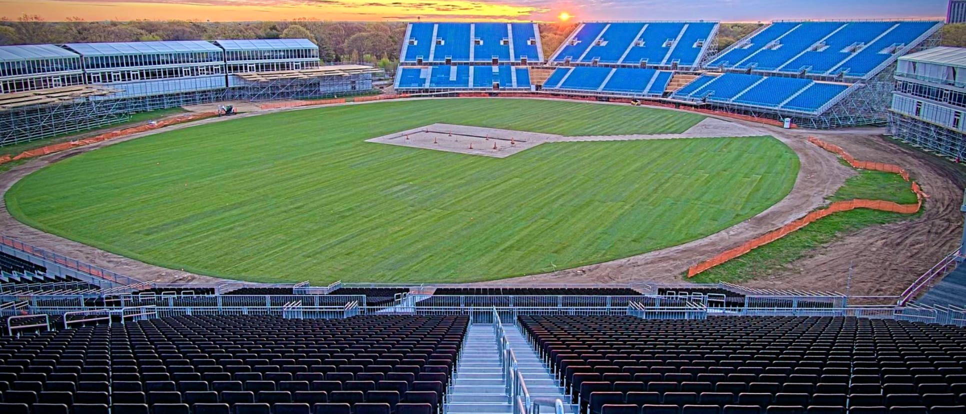 Allpaanel – Comprehensive Review of Its Innovations, Market Impact, and Future Prospects