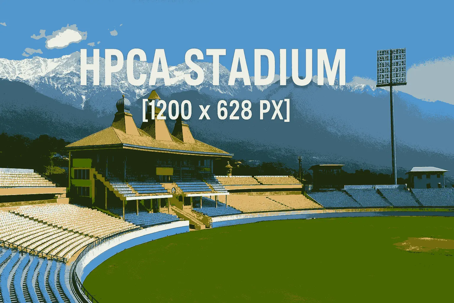 Cricketbet999 Review: Comprehensive Guide to India’s Premier Cricket Betting Platform & T20exchange Integration