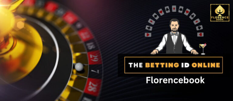 Top 10 Online Cricket ID Platforms in 2026 – Best Providers List Reviewed